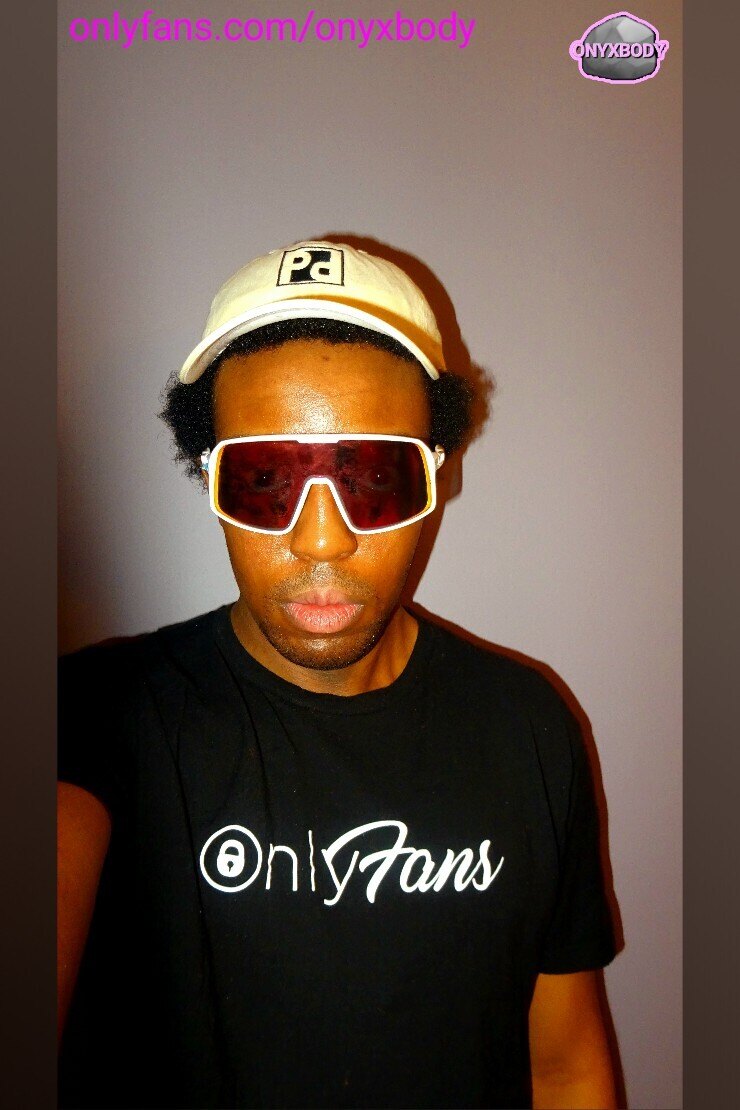 ONYXBODY 🪨 FREE MEMBERS OnlyFans