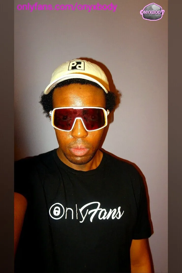 ONYXBODY 🪨 FREE MEMBERS