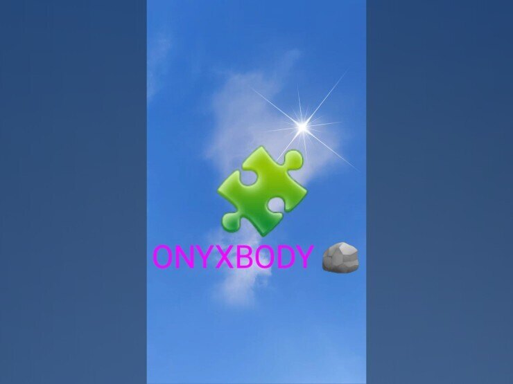 ONYXBODY 🪨 FREE MEMBERS OnlyFans header