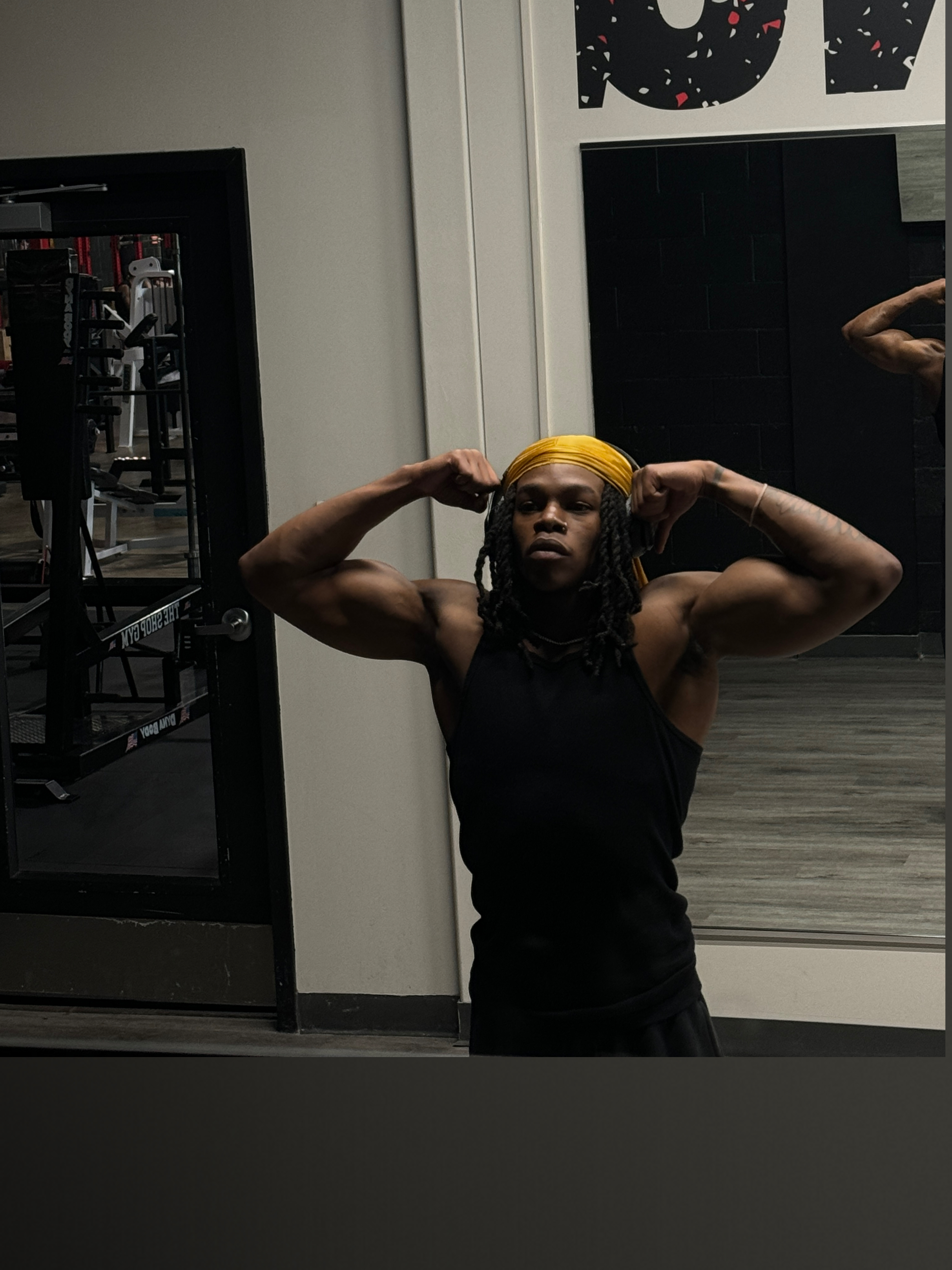 Onyx OnlyFans header