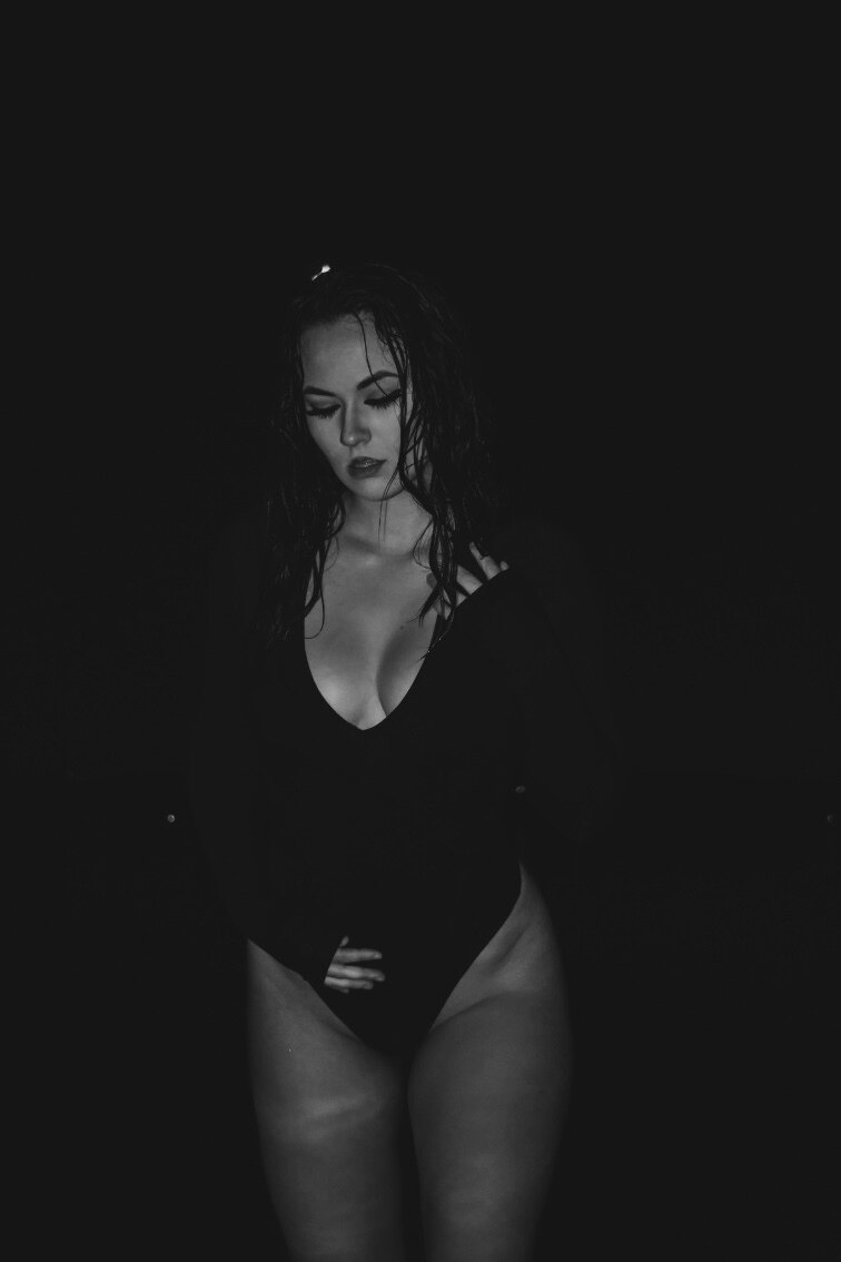 onyx cherrie OnlyFans