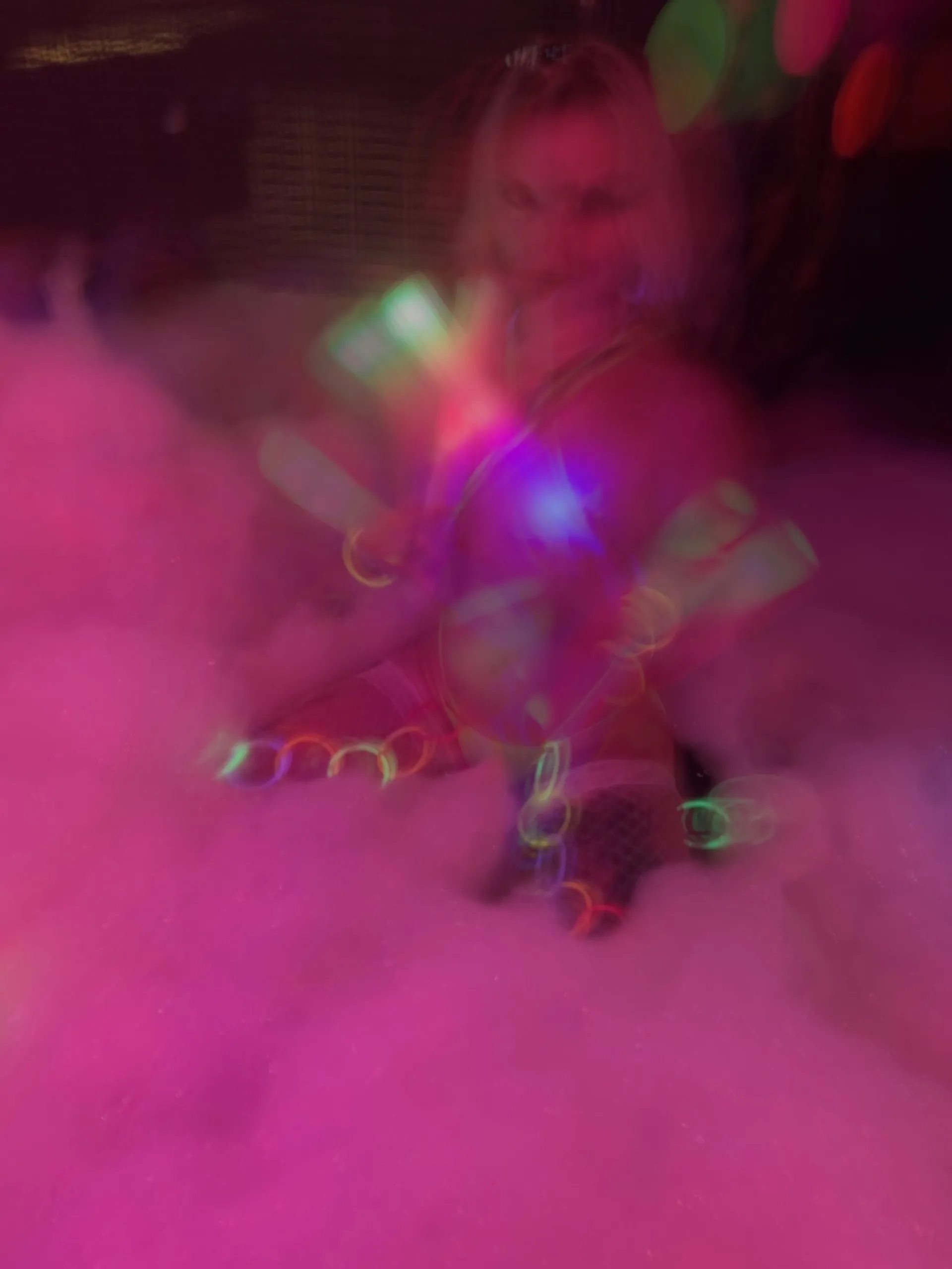 Onyx OnlyFans header