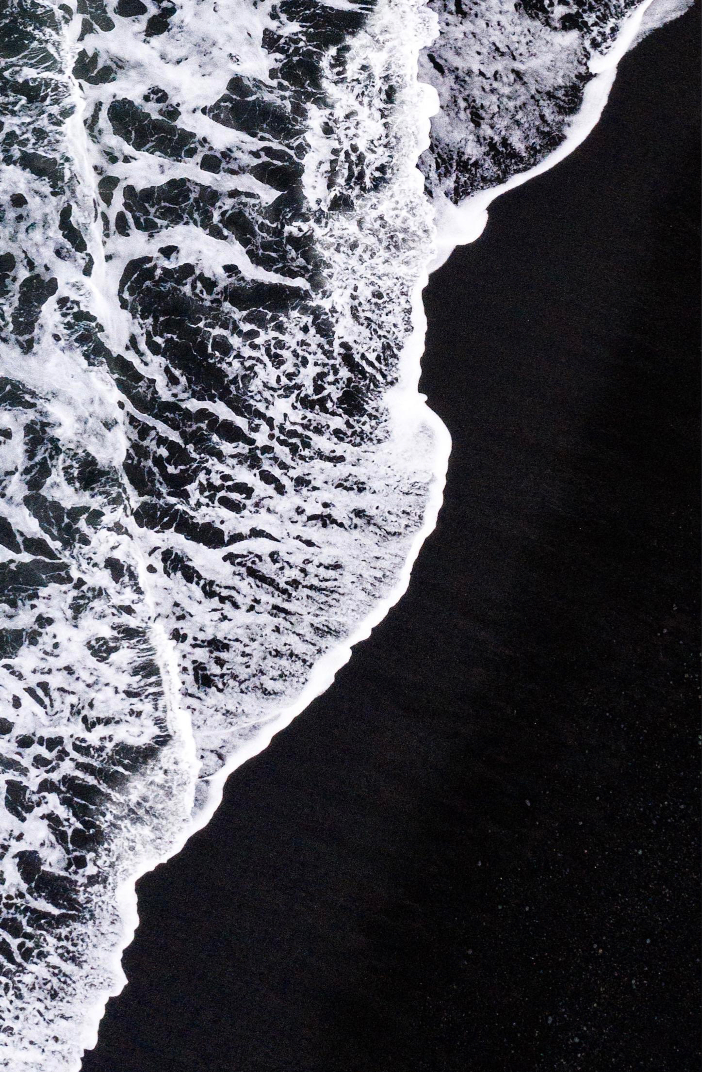 Onyx OnlyFans header