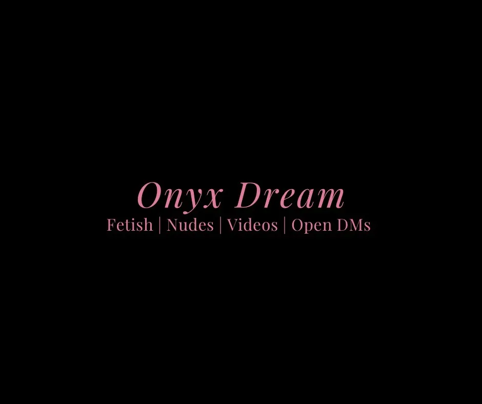 BBW Next Door OnlyFans header