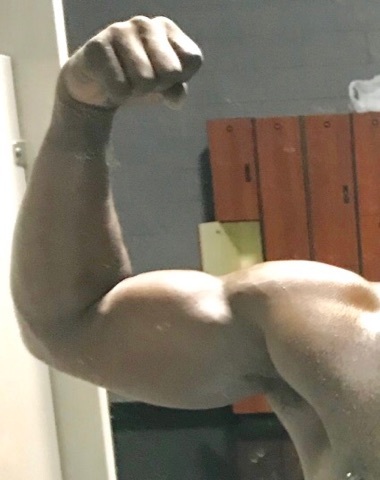 DARKestDesires OnlyFans