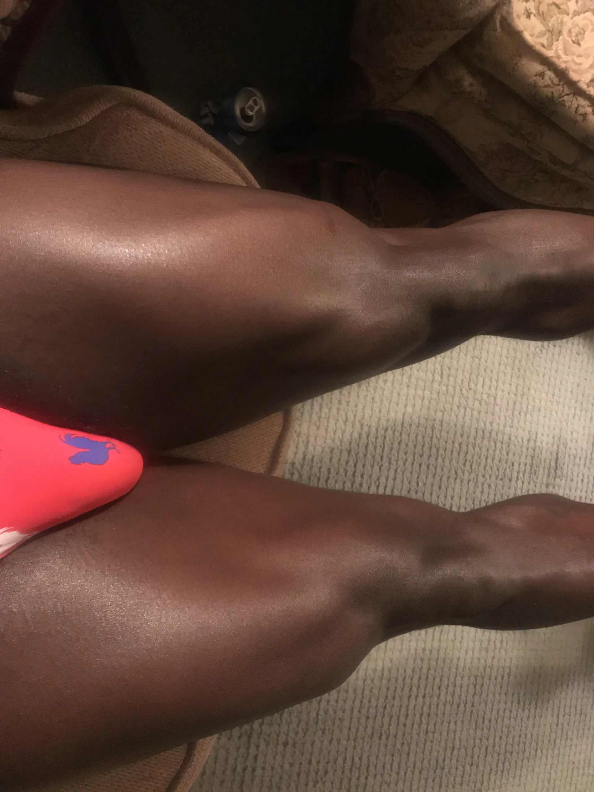 DARKestDesires OnlyFans header