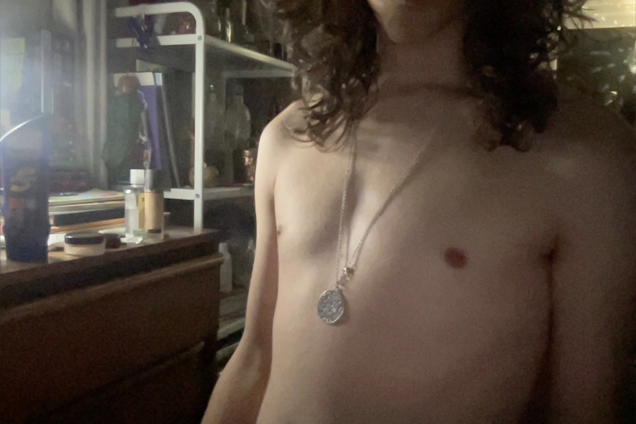 Onyx the Exhibitionist OnlyFans