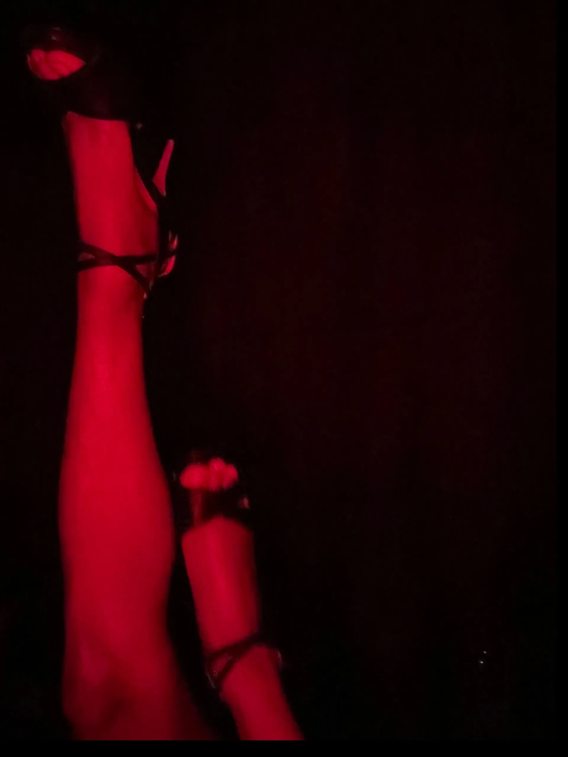 Onyx Beauty OnlyFans header