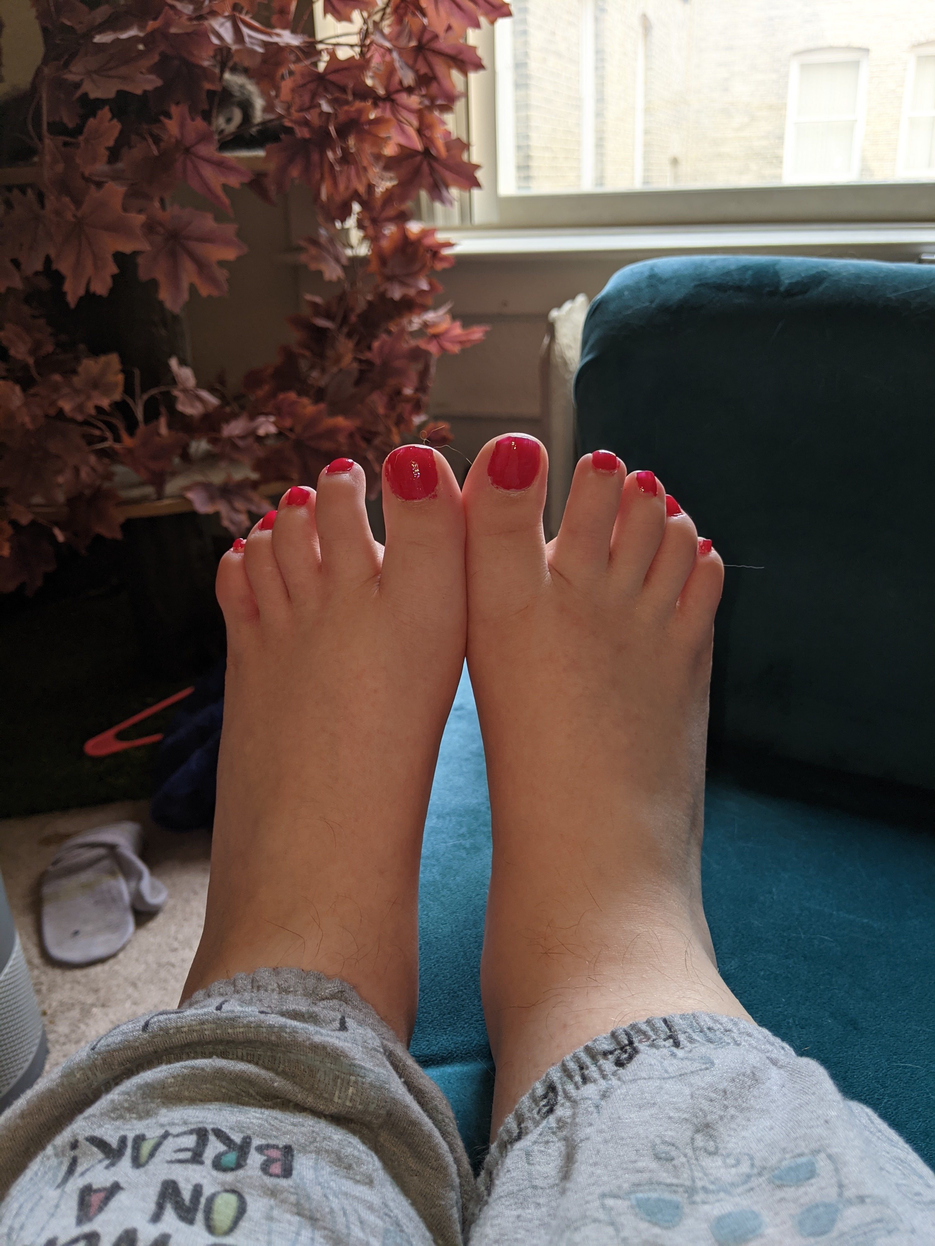 Onyx OnlyFans header