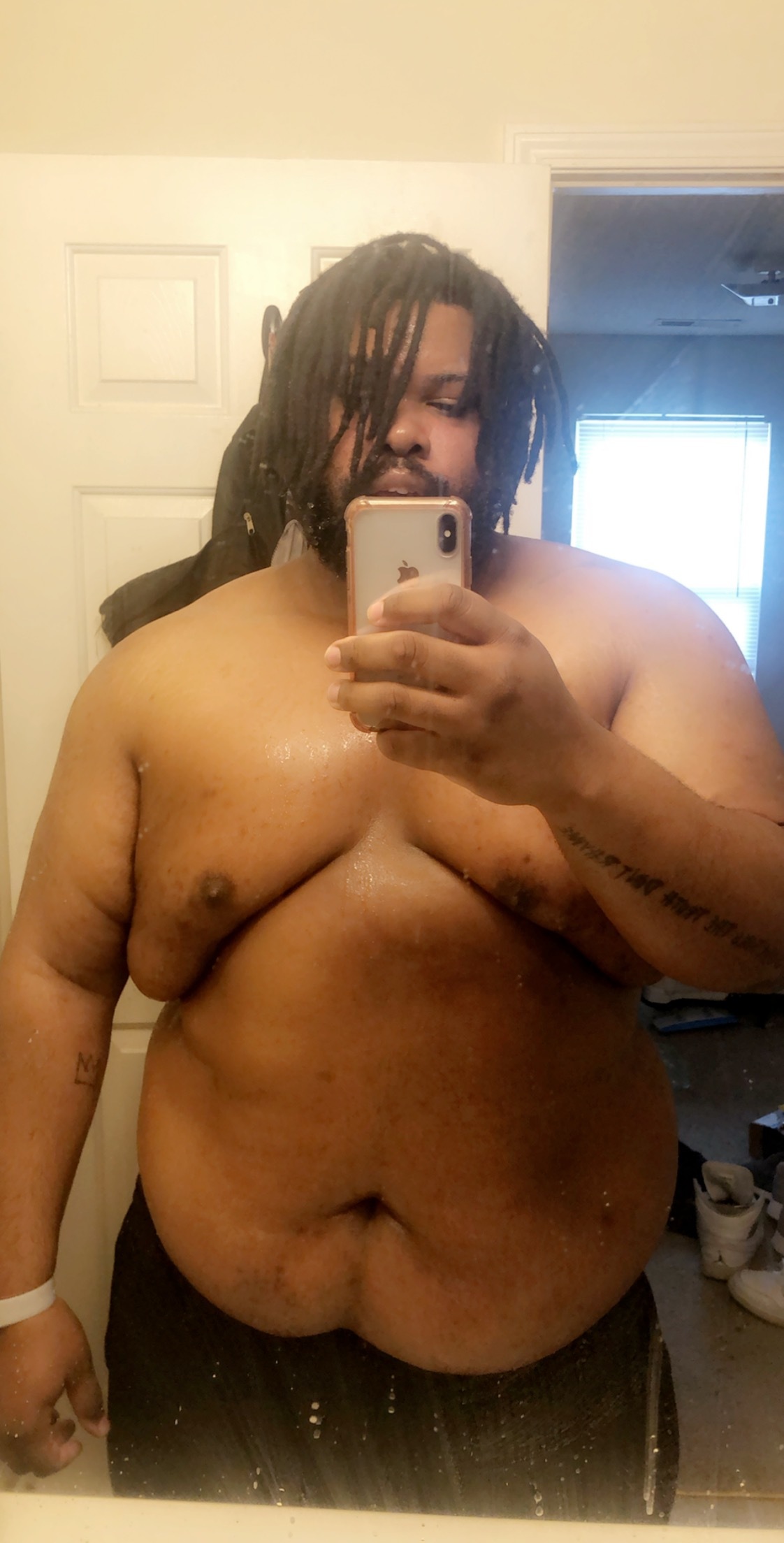 Onyx Gray OnlyFans header