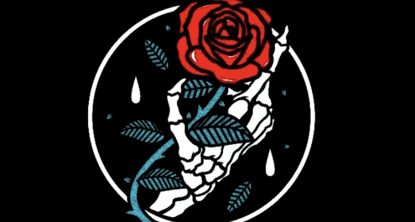 OnyxGreene OnlyFans header