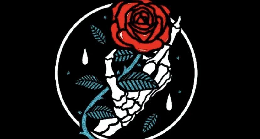 OnyxGreene OnlyFans header