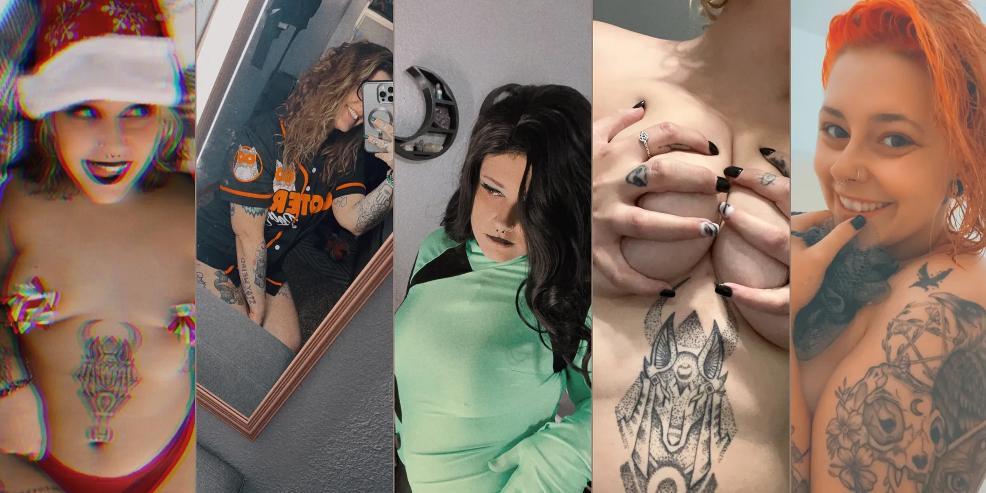 Onyx OnlyFans header