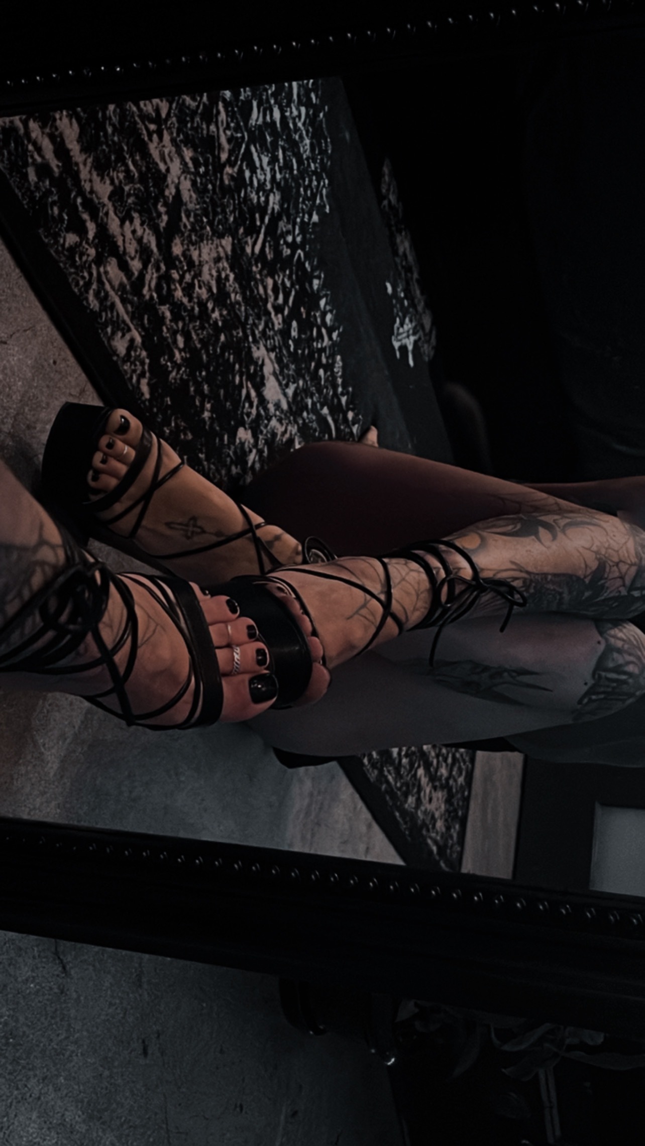 Angel OnlyFans header