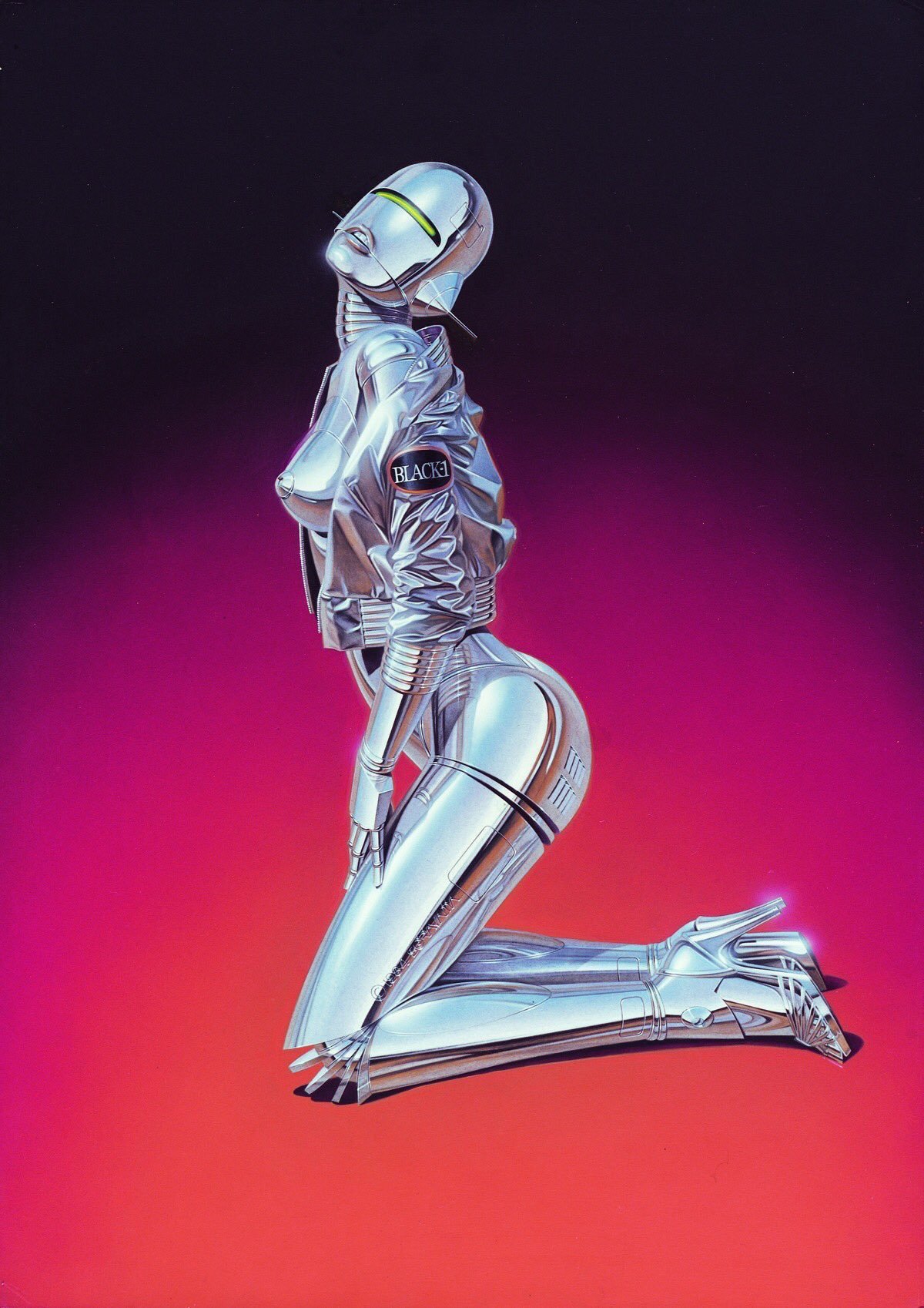 Onyx OnlyFans header