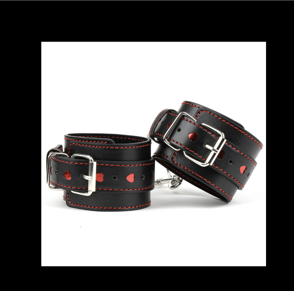 Onyx OnlyFans header