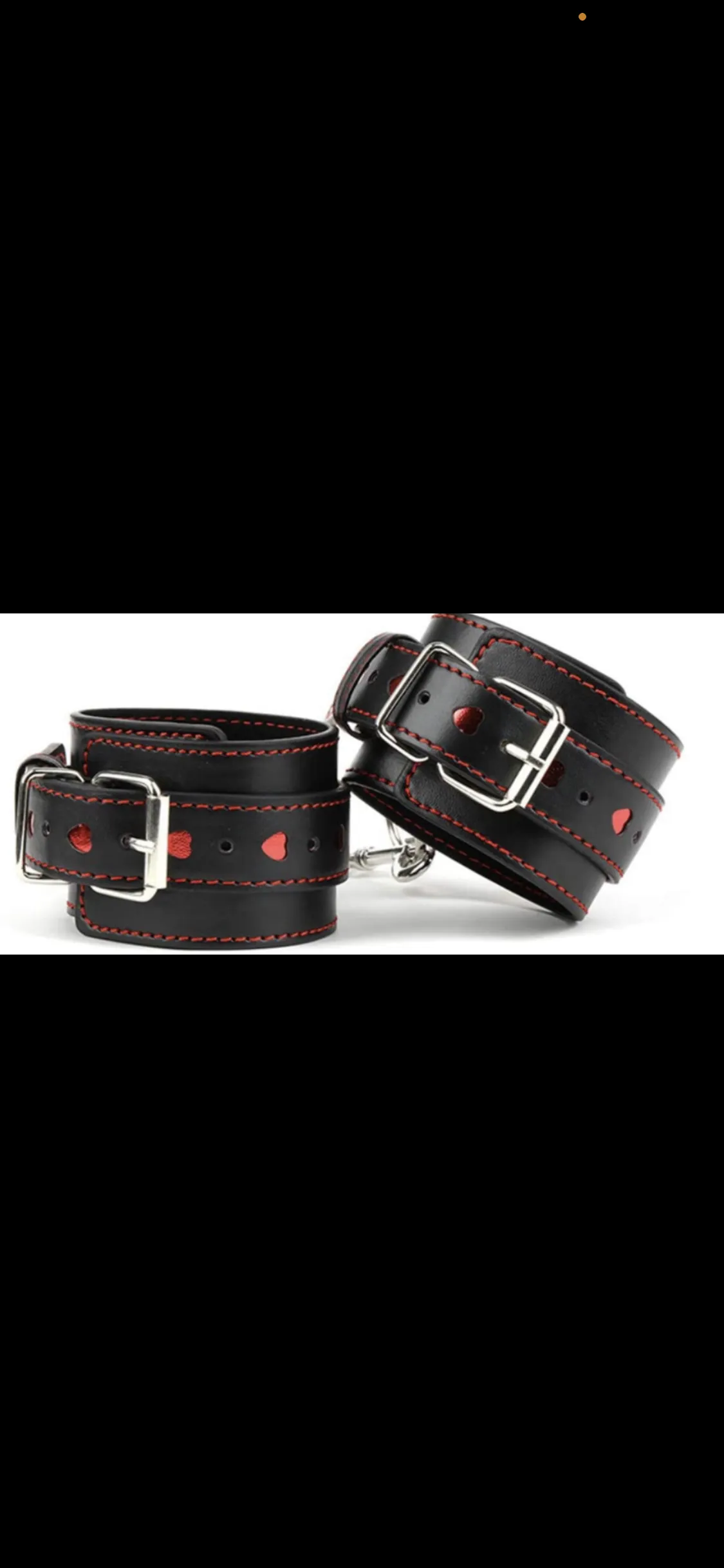 Onyx OnlyFans header