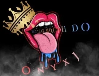 JoGray OnlyFans header