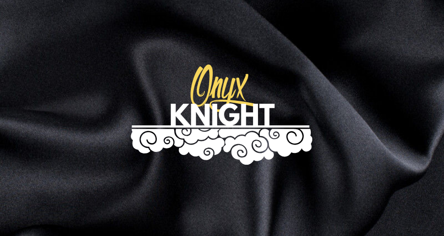 ONYX KNIGHT♠️ OnlyFans header
