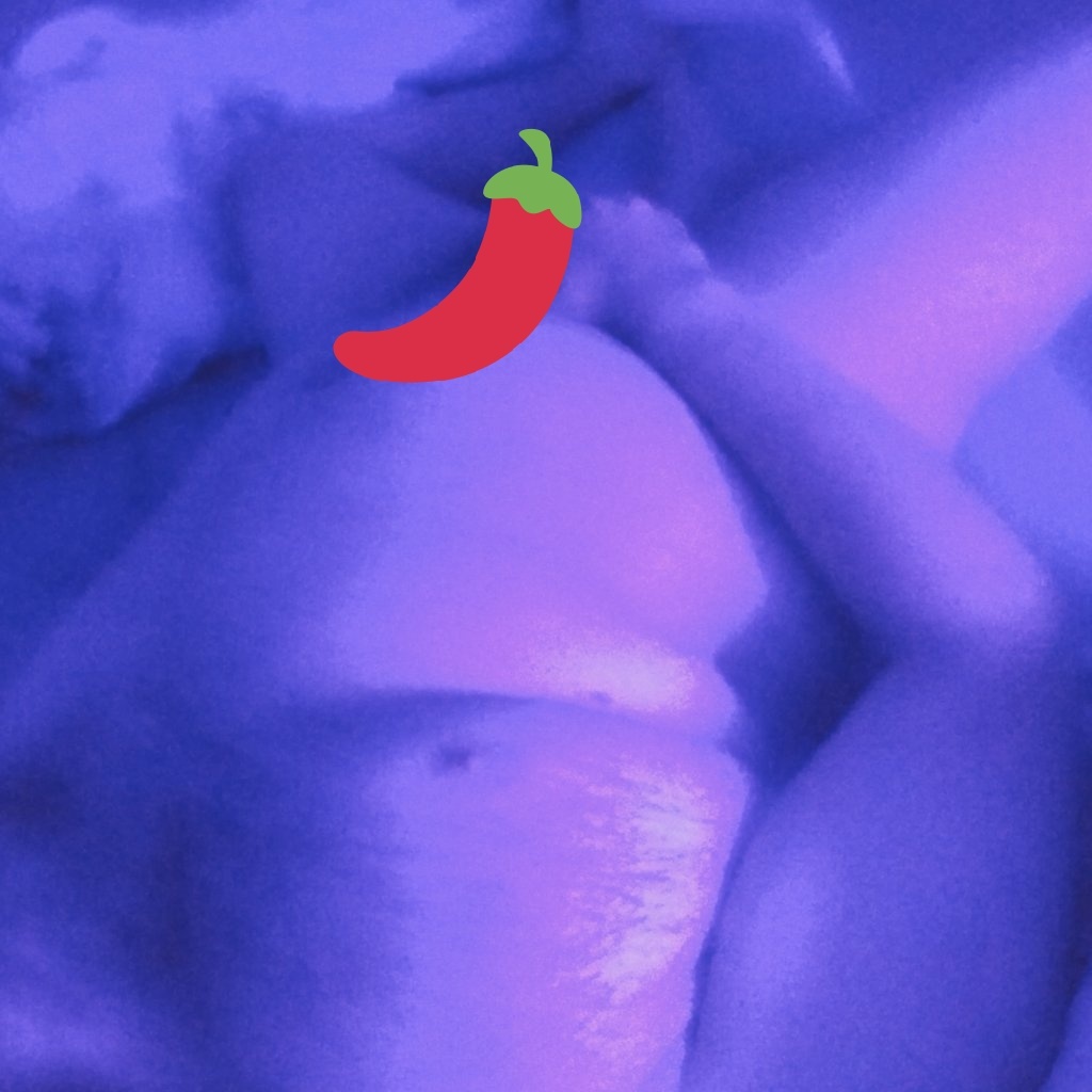 Onyx Knyght OnlyFans