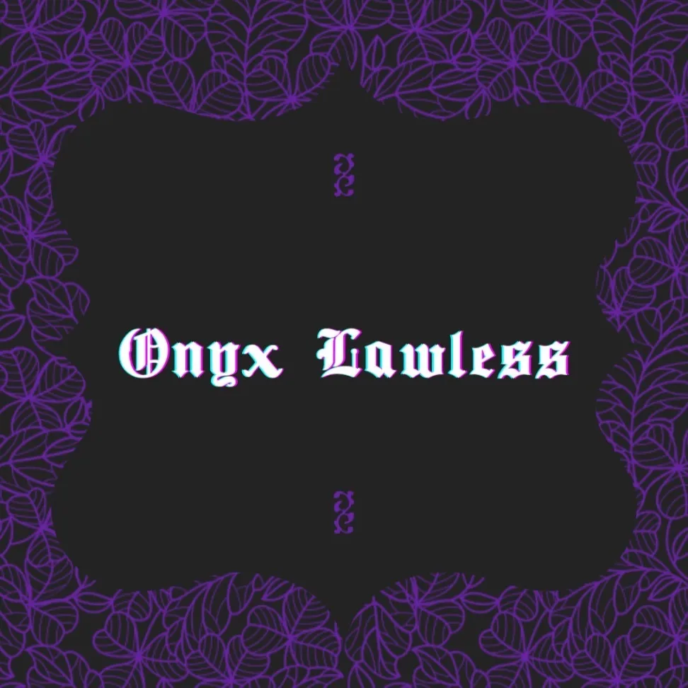✨Lucky Onyx Lawless✨LOL OnlyFans header