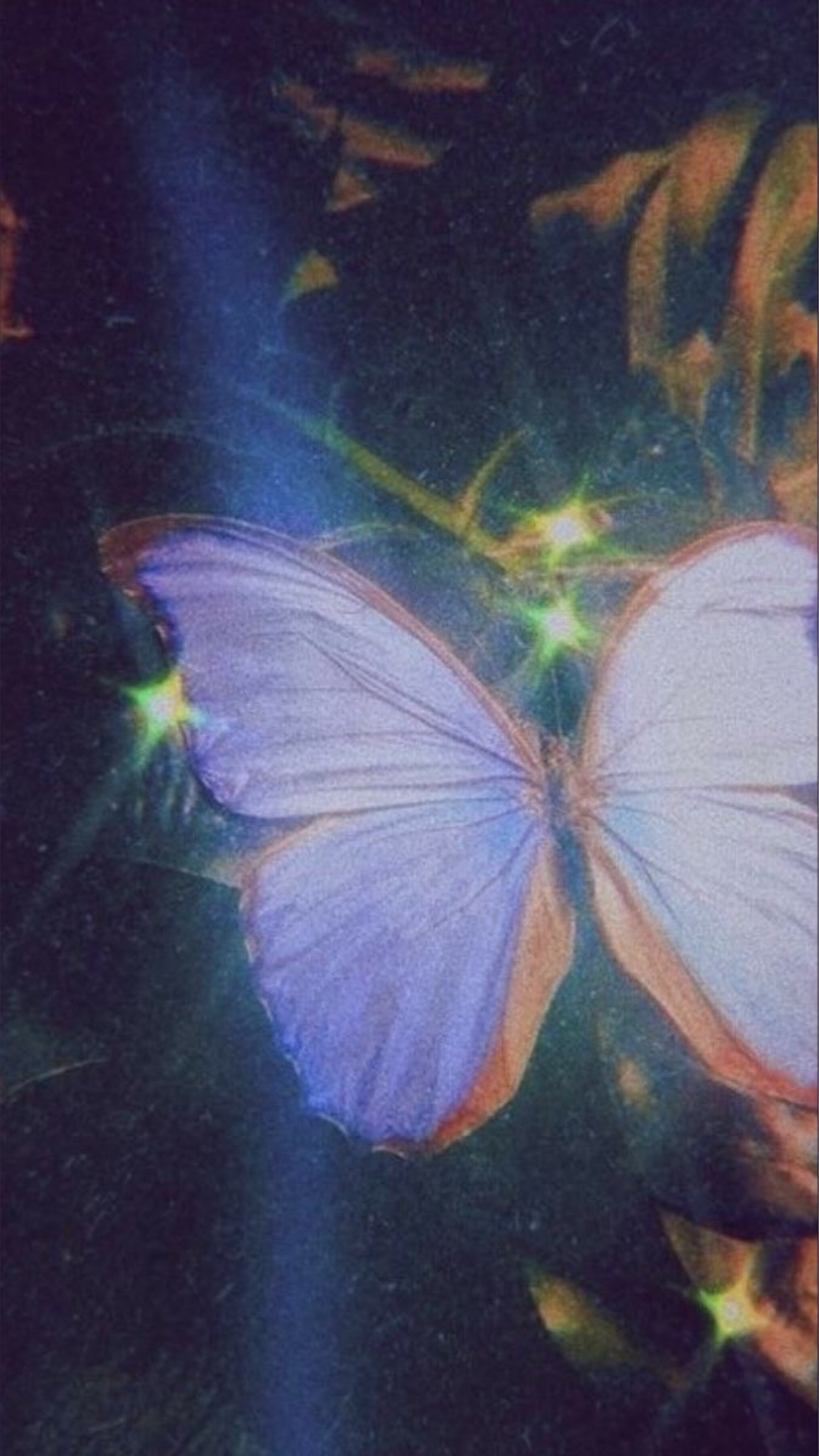 Onyx J. Luv OnlyFans