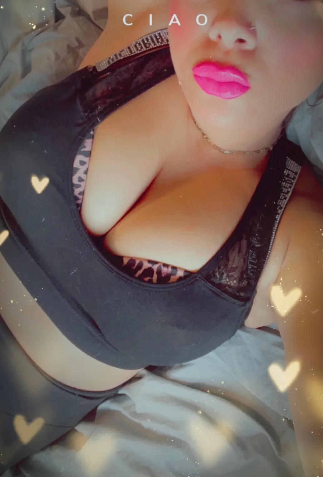 Onyxluvv OnlyFans header