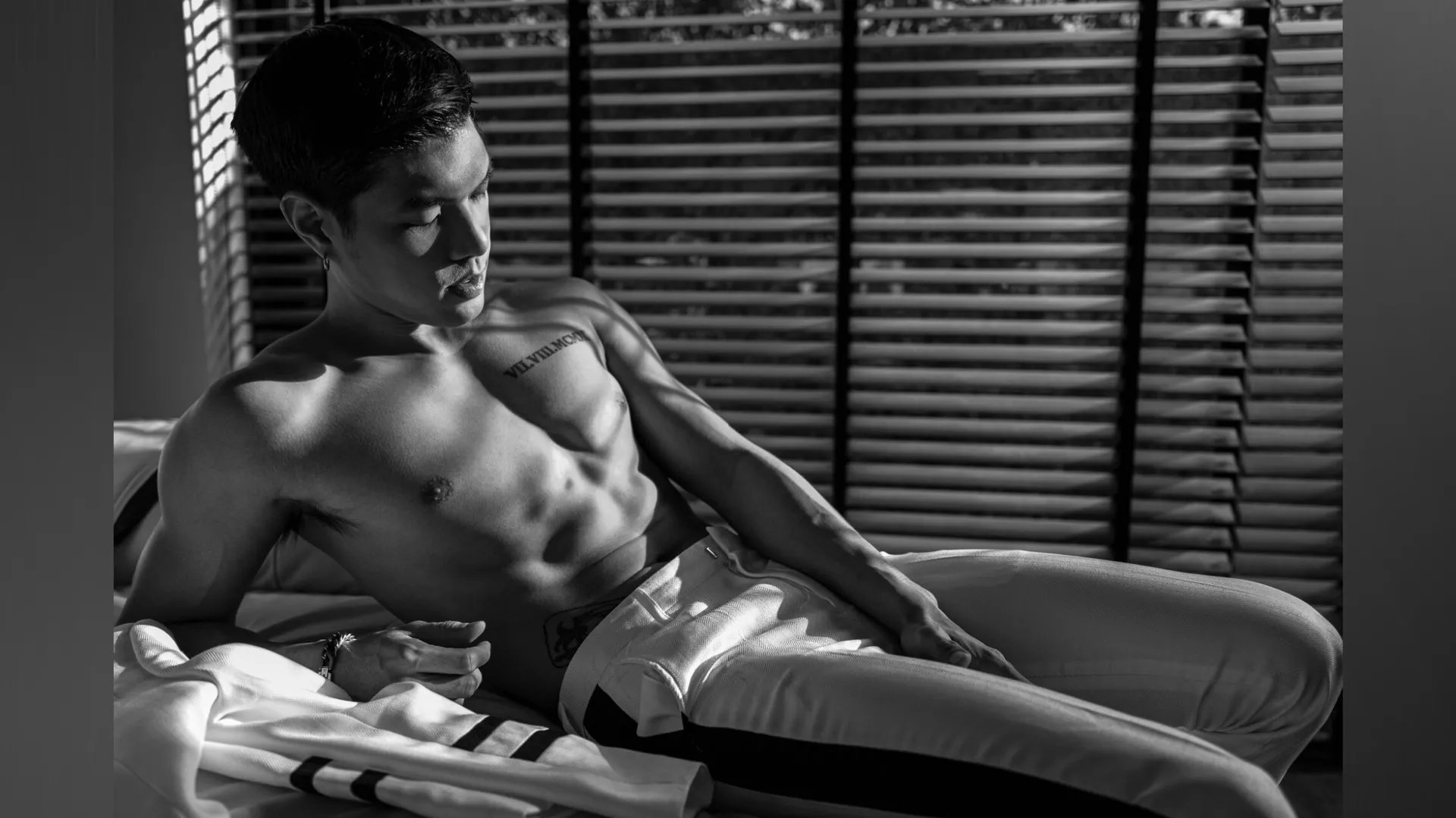 Onyx Magazine OnlyFans header