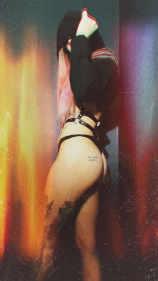 Onyx OnlyFans header