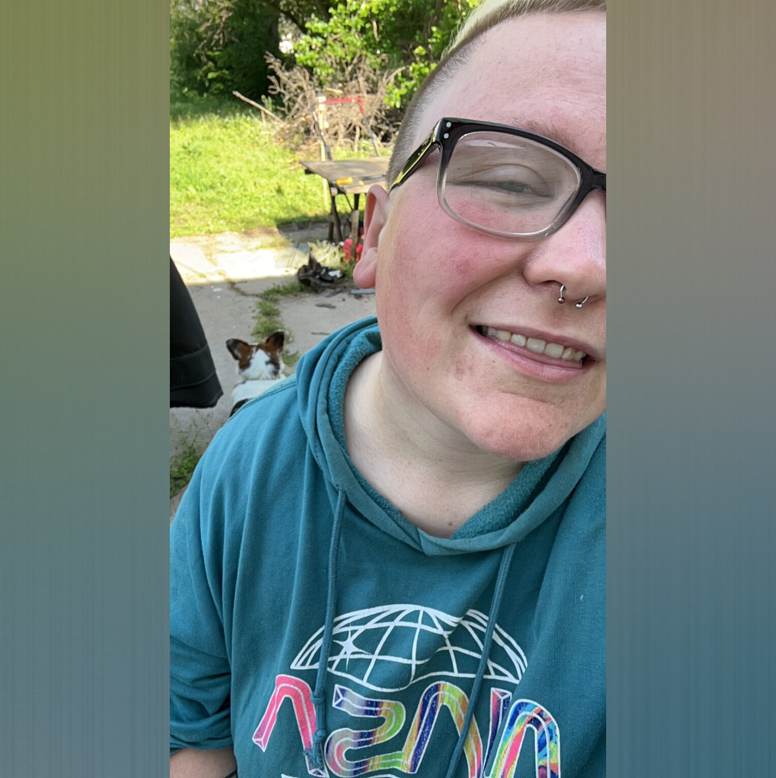 Onyx 🏳️‍⚧️⚧️ OnlyFans