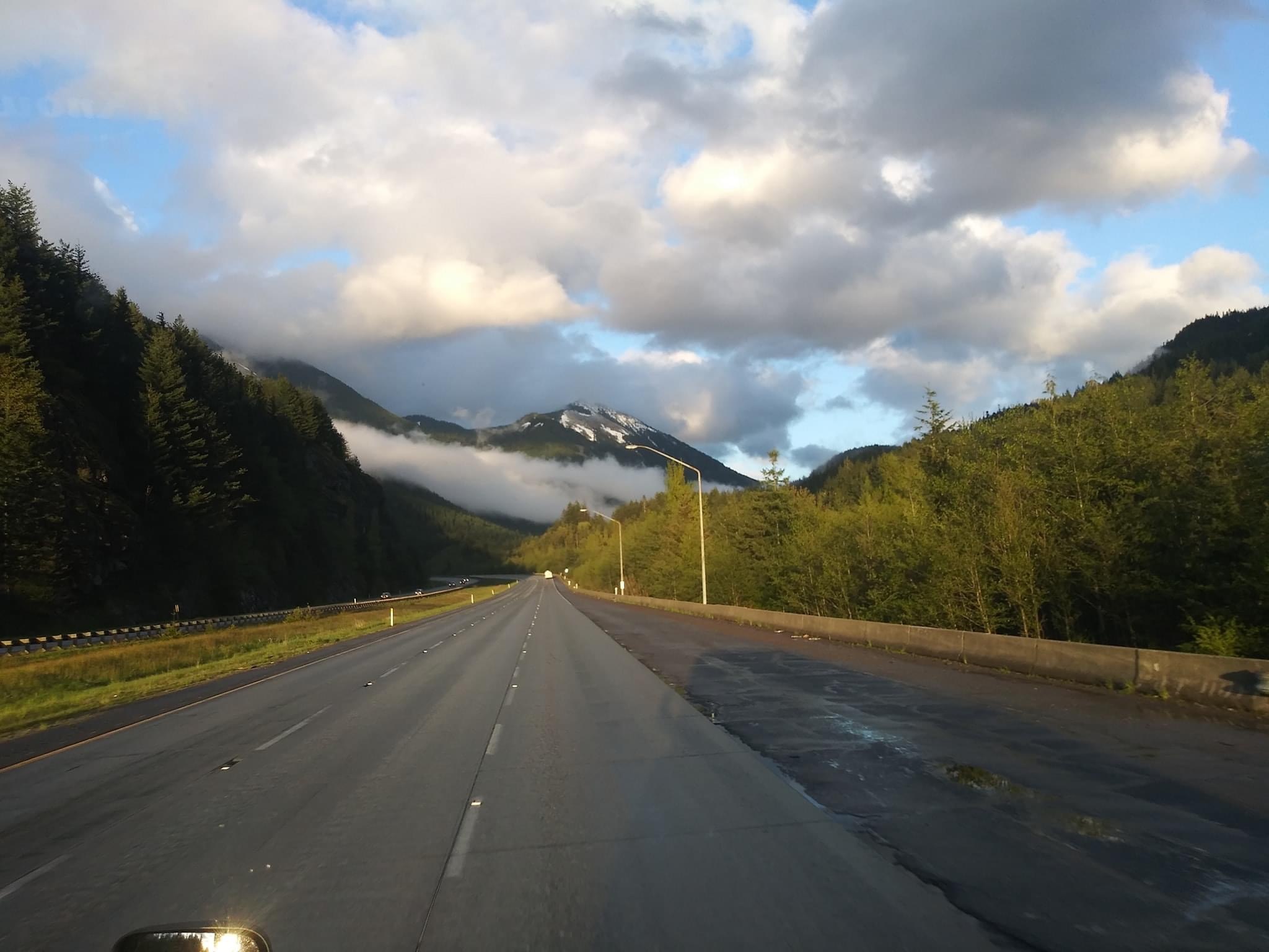 Onyx 🏳️‍⚧️⚧️ OnlyFans header