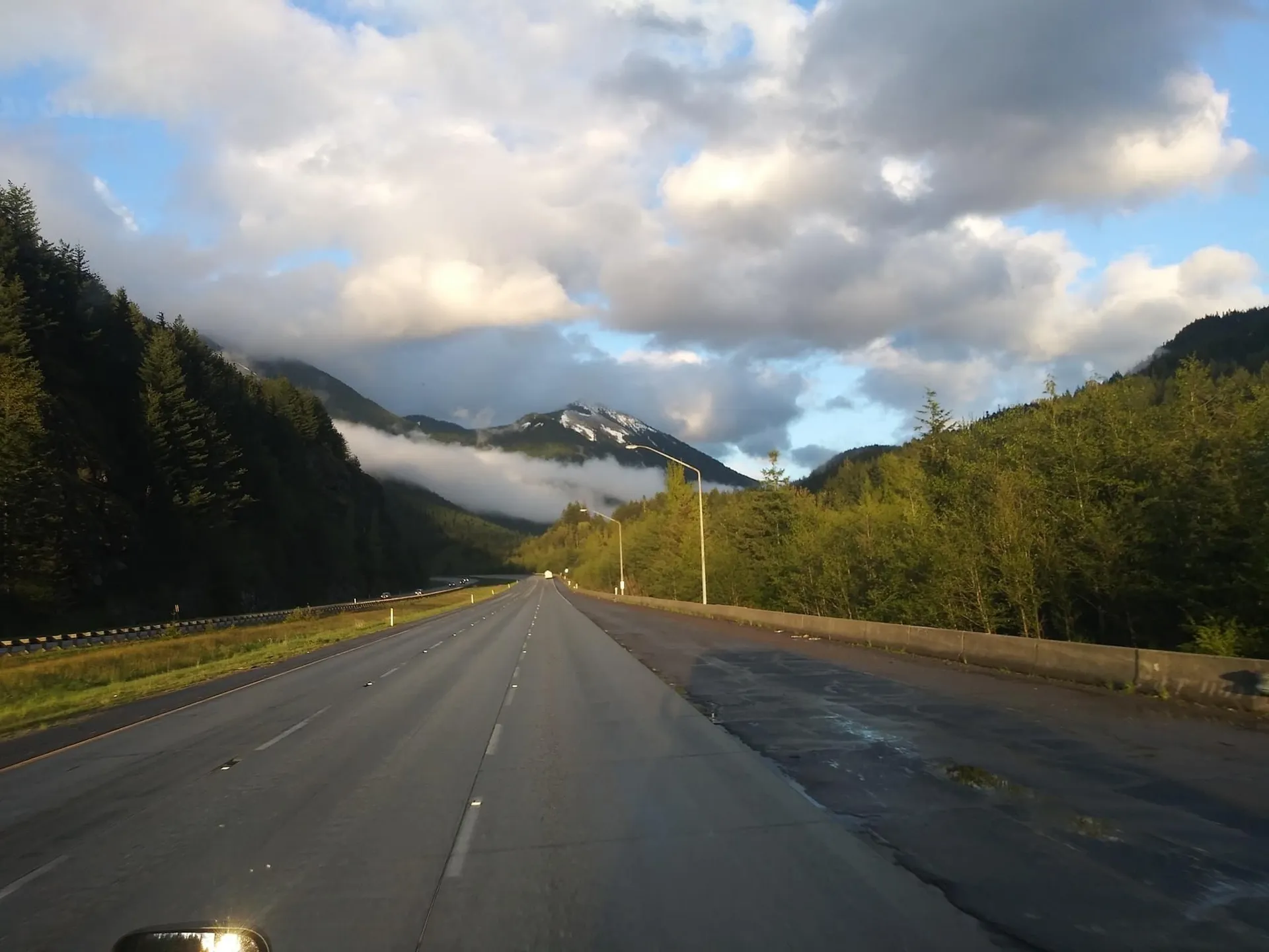 Onyx 🏳️‍⚧️⚧️ OnlyFans header