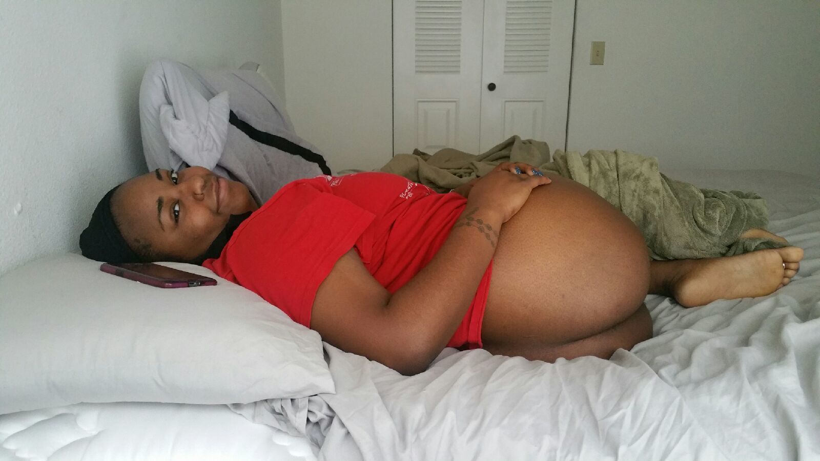 OnyxNatural OnlyFans