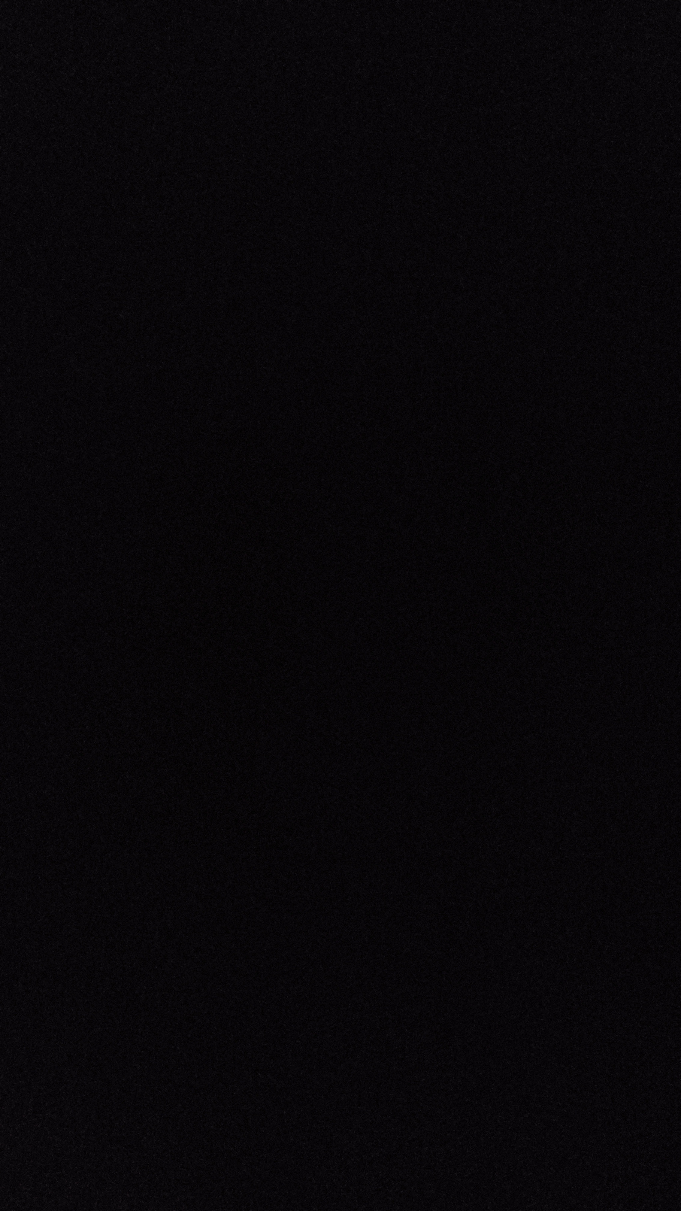 OnyxNatural OnlyFans header