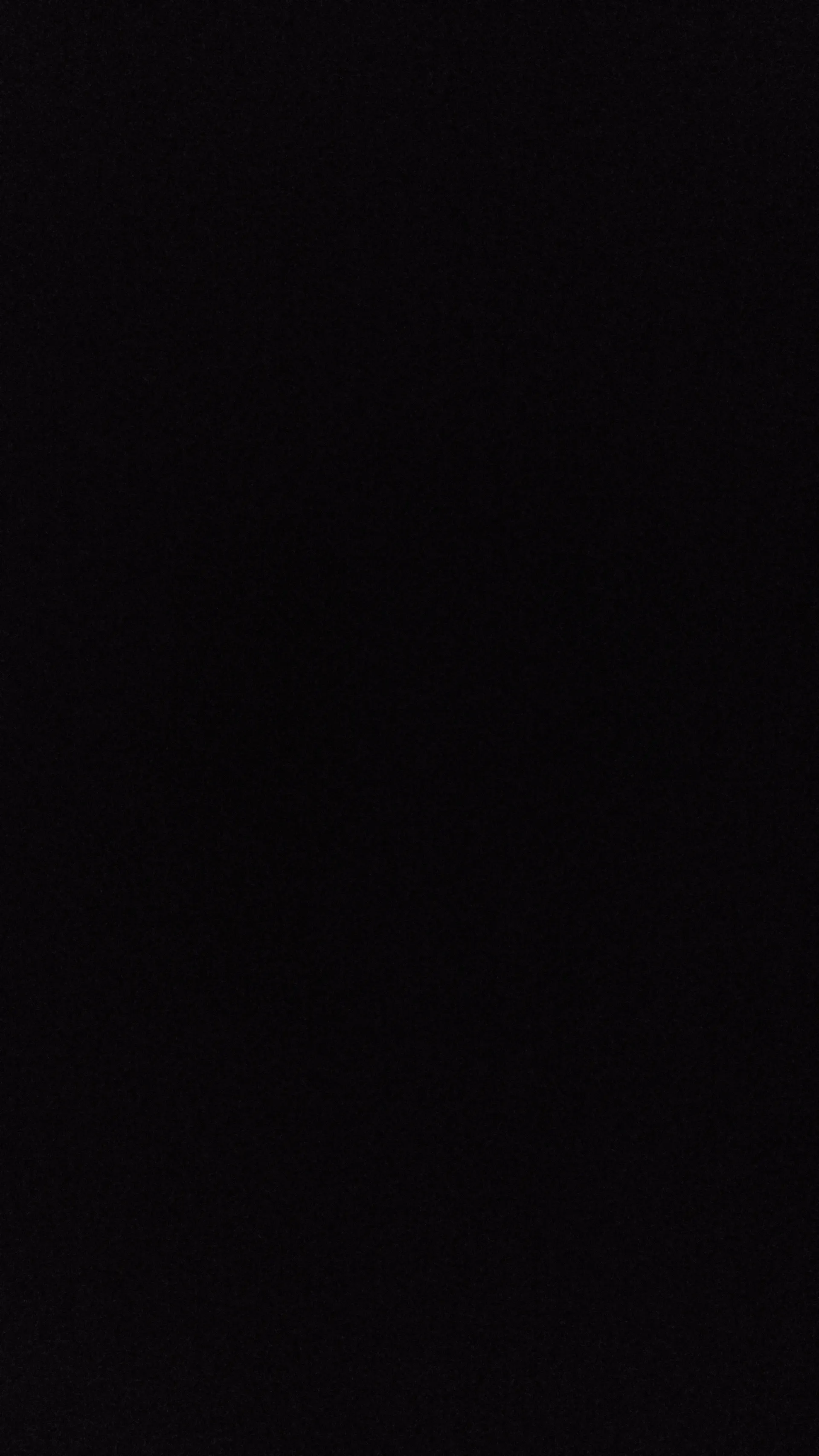 OnyxNatural OnlyFans header