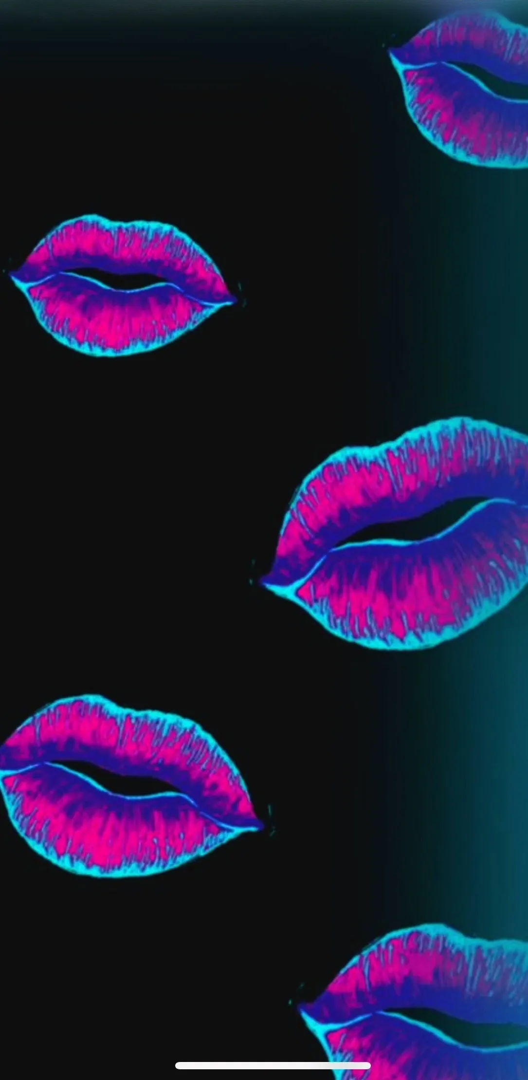 Onyx Nova OnlyFans header