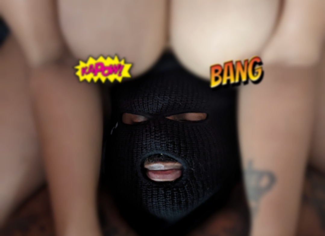 OnyxOx.POV OnlyFans header