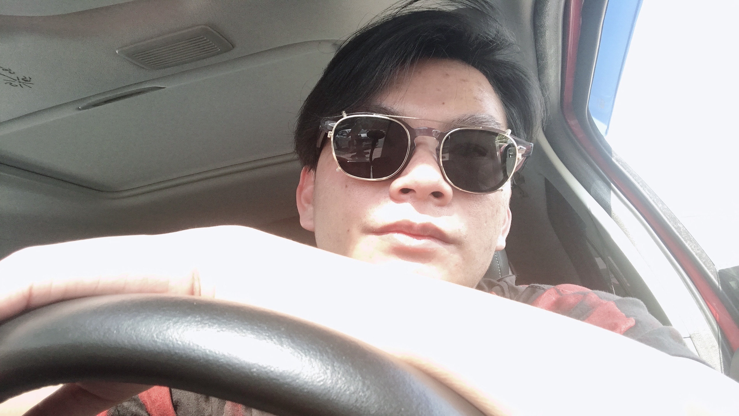 เจ้าหนูขวัญอ่อน PR OnlyFans