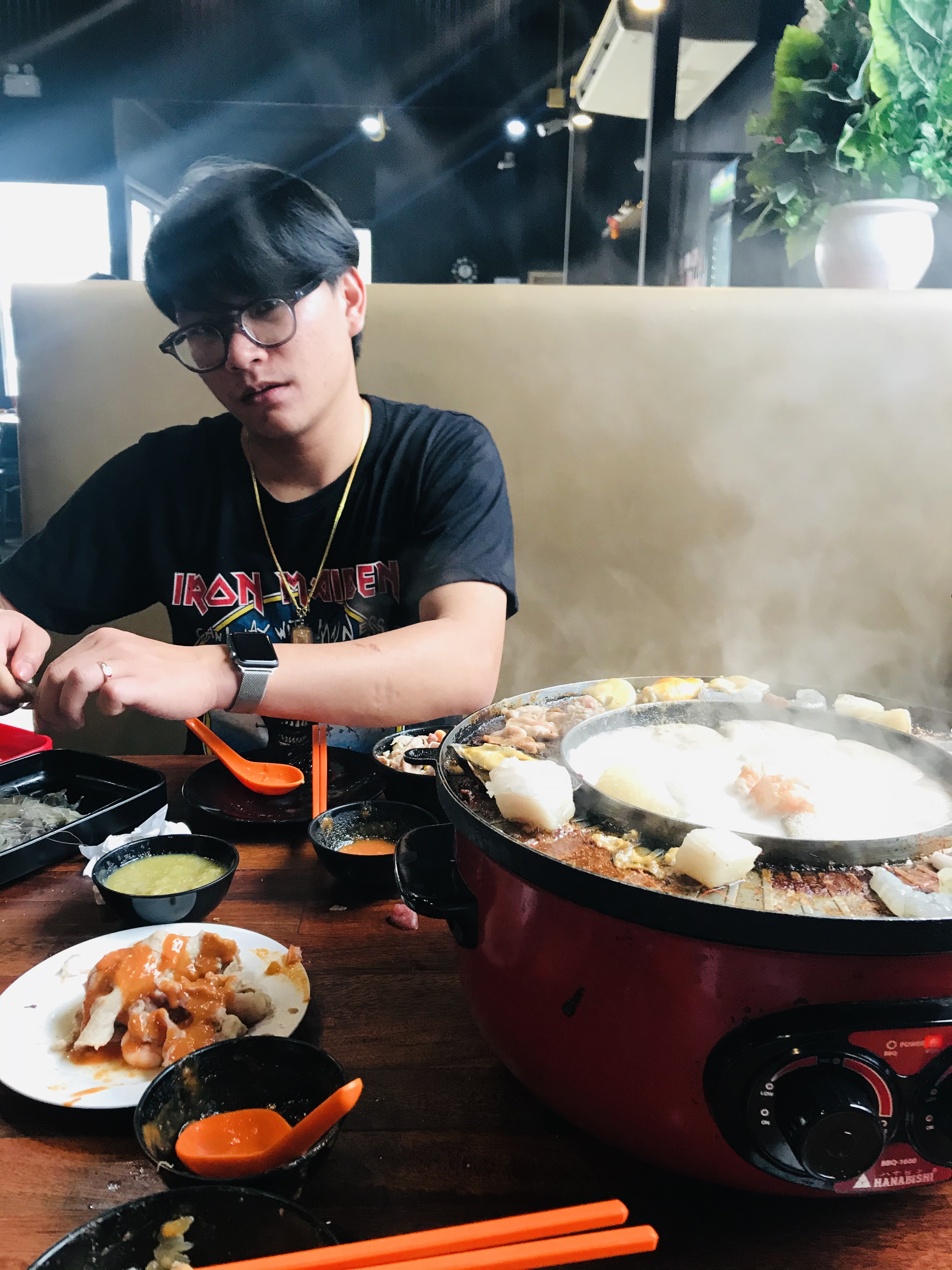 เจ้าหนูขวัญอ่อน PR OnlyFans header