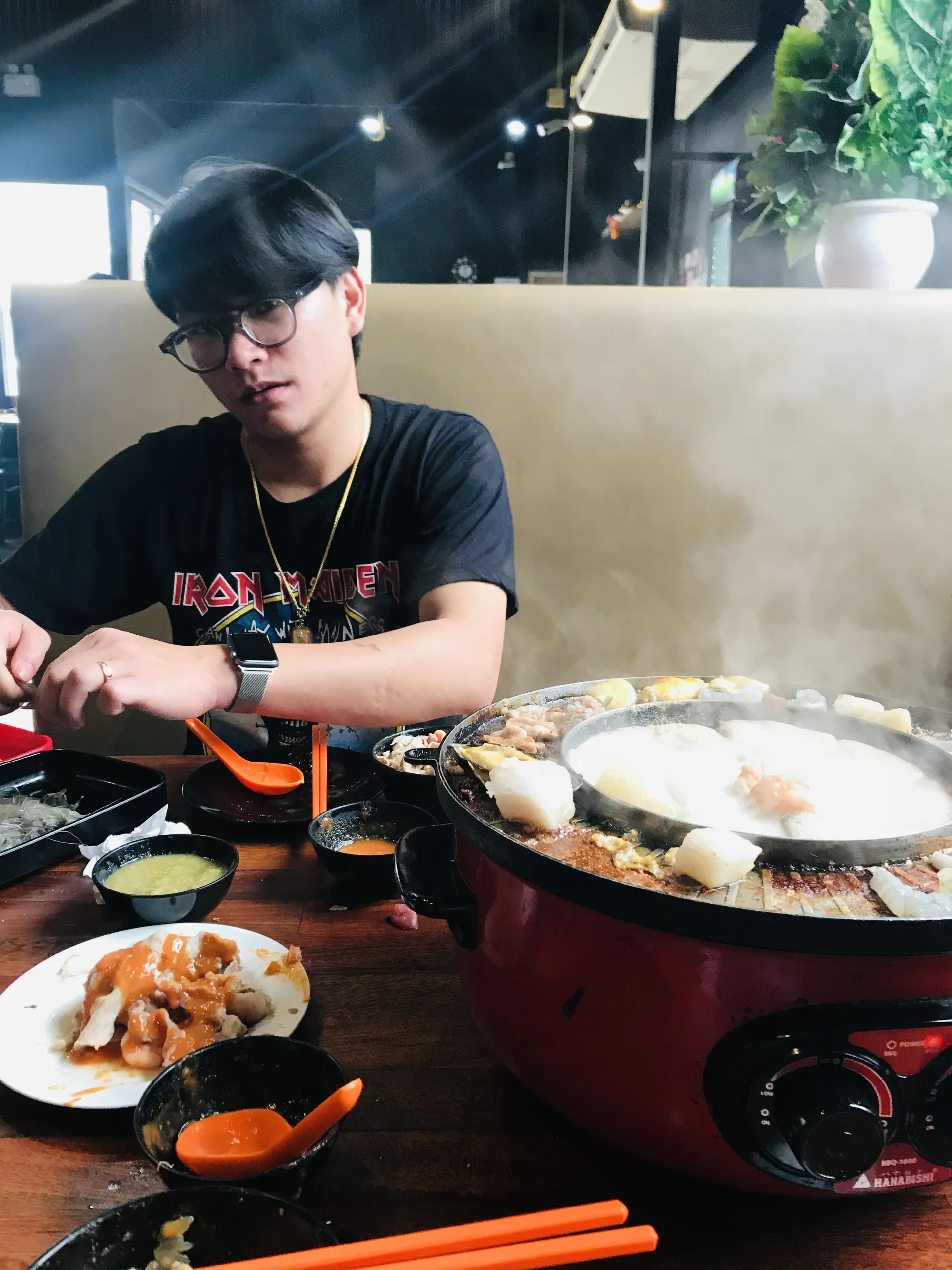 เจ้าหนูขวัญอ่อน PR OnlyFans header