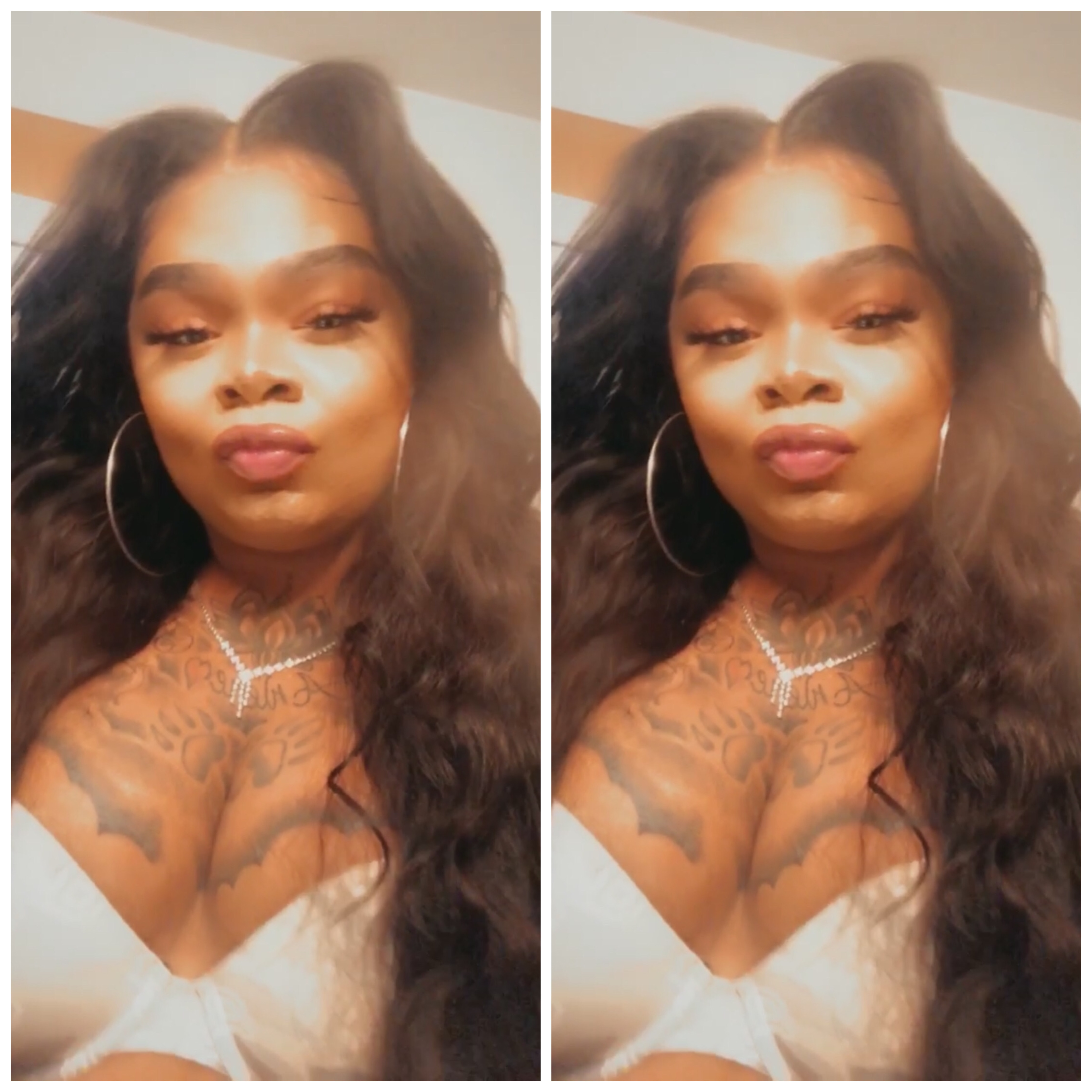 Onyx Phoenix OnlyFans