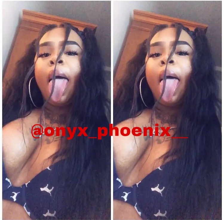 Onyx Phoenix OnlyFans header