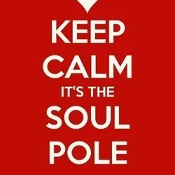 Onyx_Soul_Pole