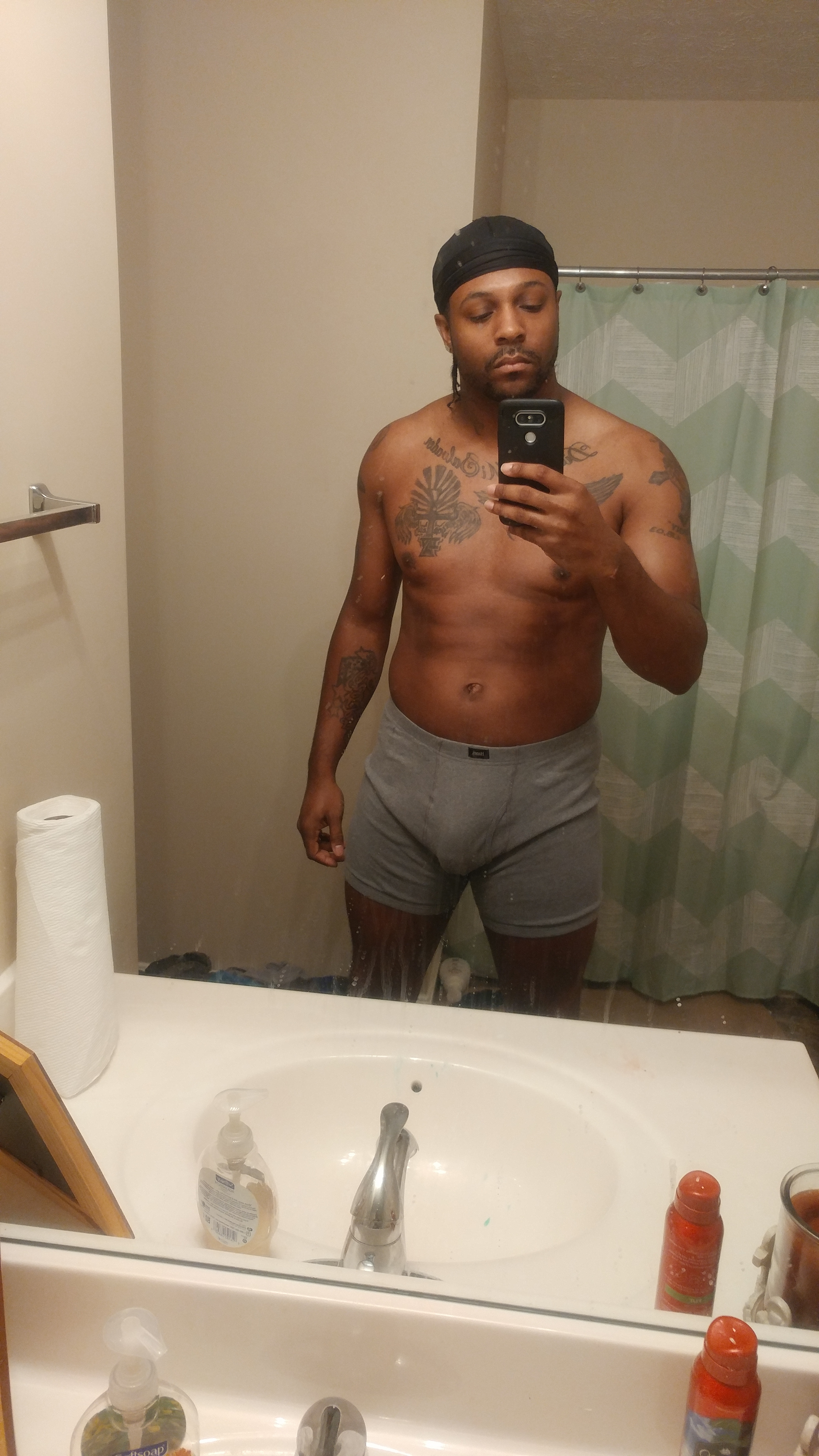 Onyx_Soul_Pole OnlyFans header