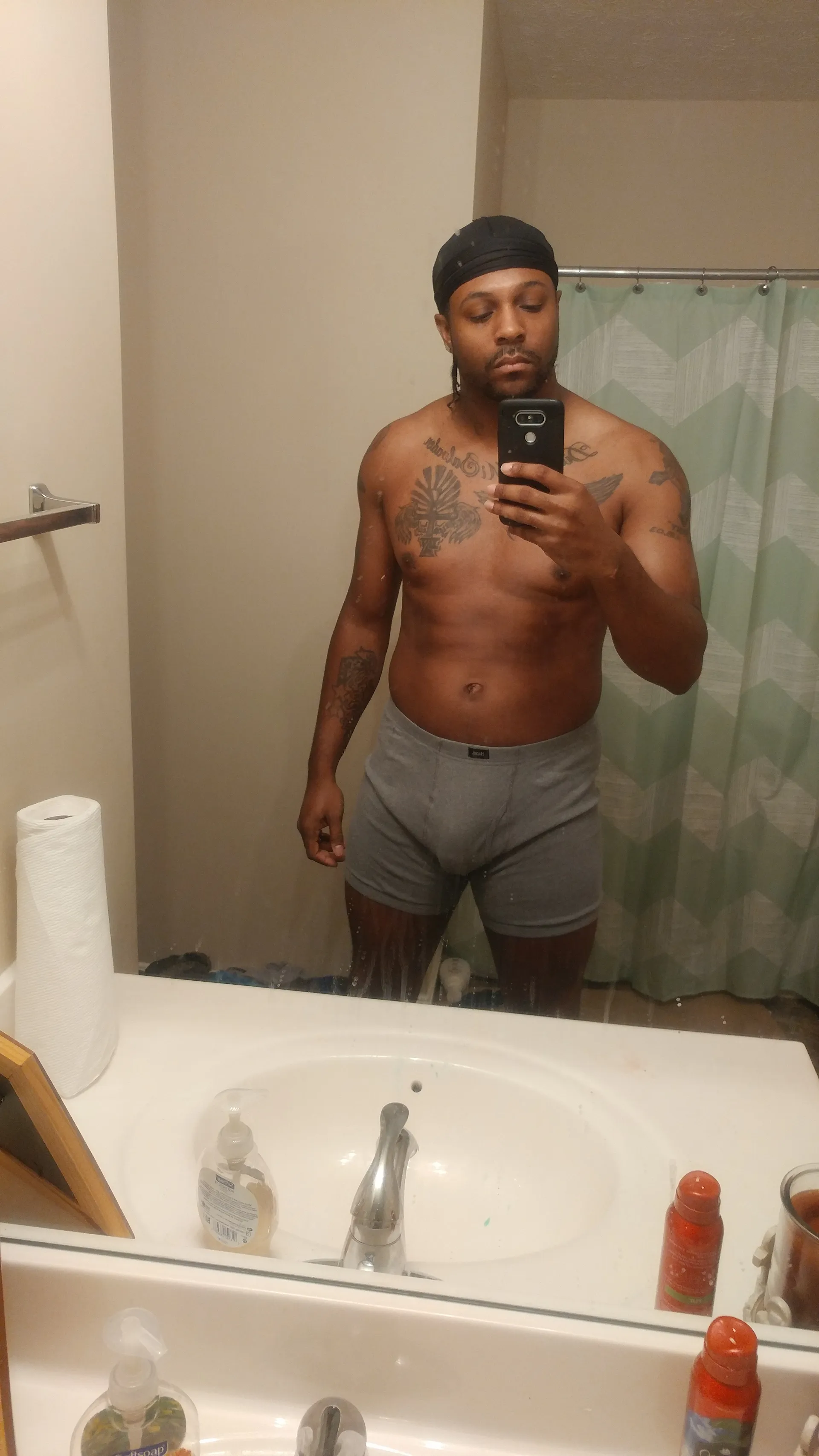 Onyx_Soul_Pole OnlyFans header