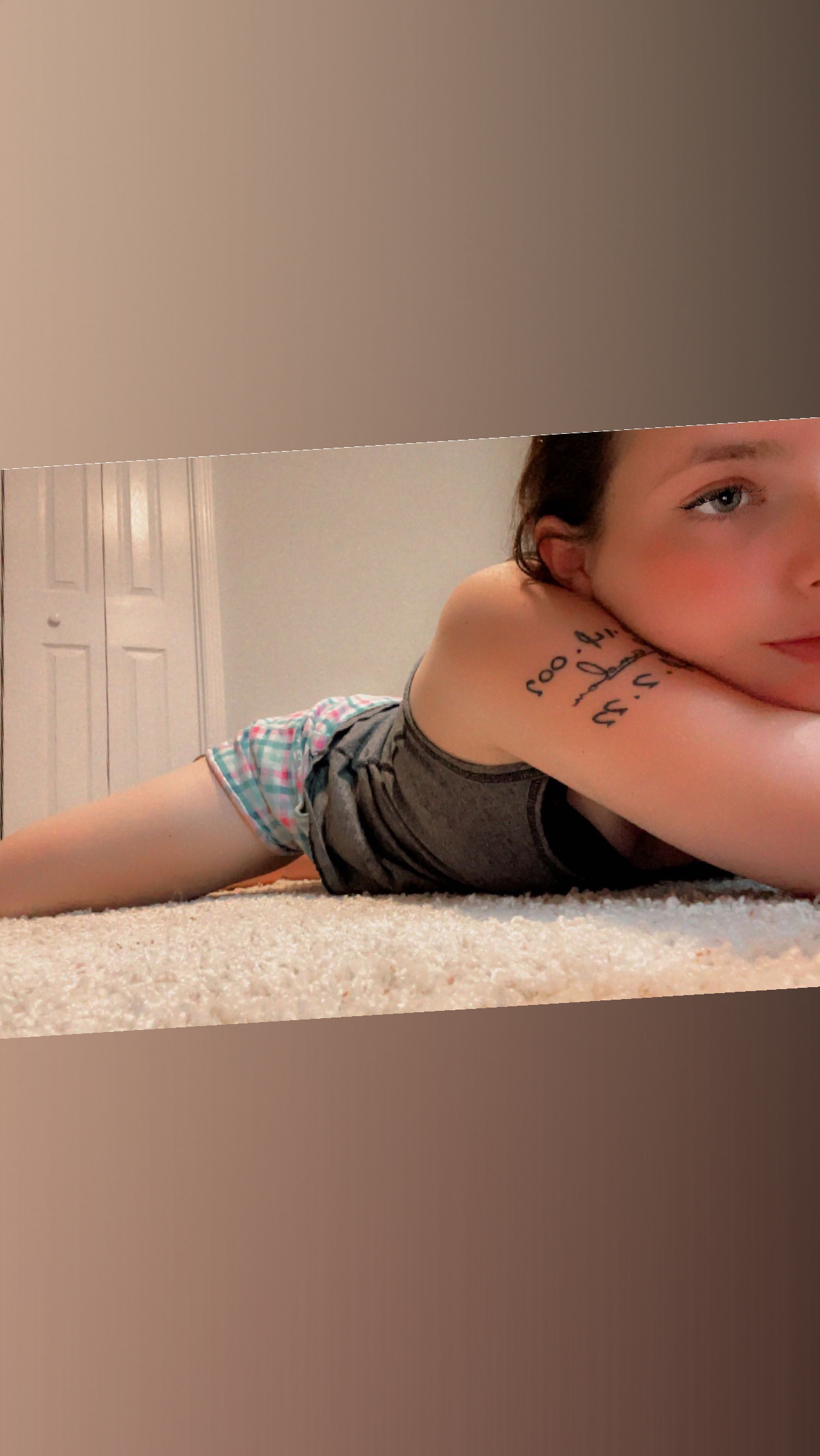 Onyx Pride OnlyFans header