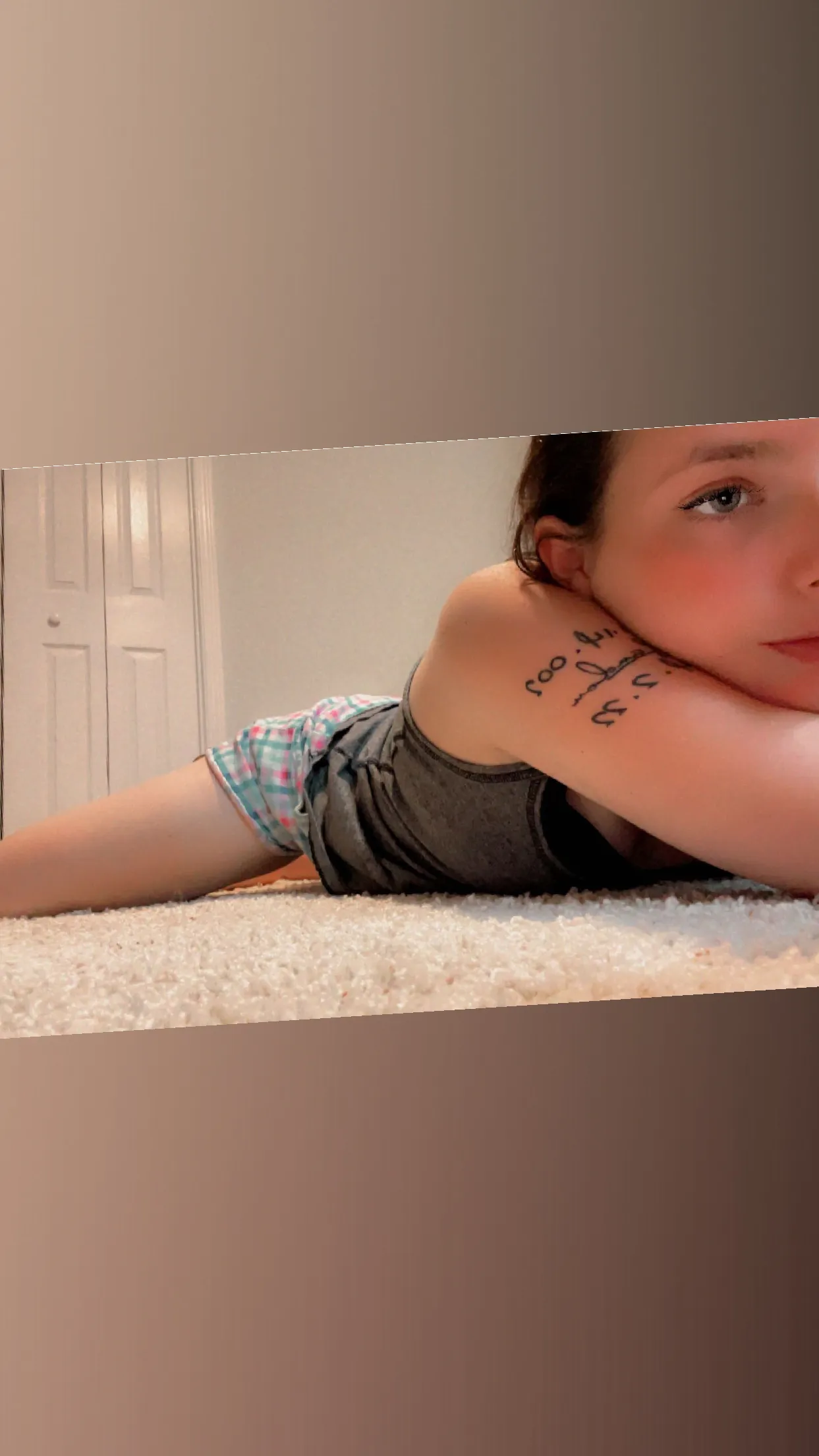 Onyx Pride OnlyFans header