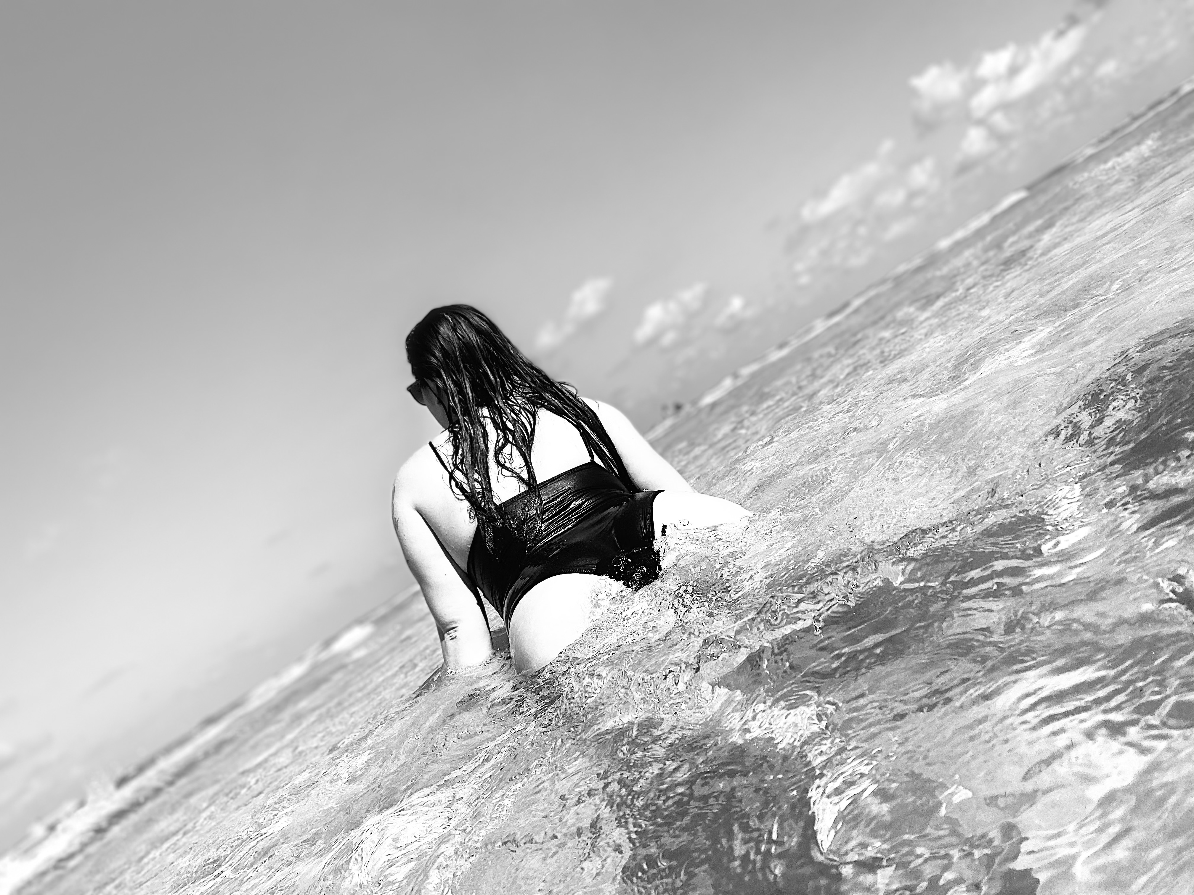 Onyx OnlyFans header