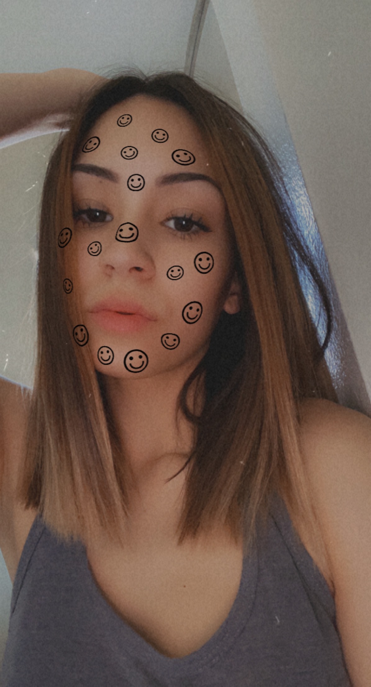 ONYX ROSSI 🖤 OnlyFans