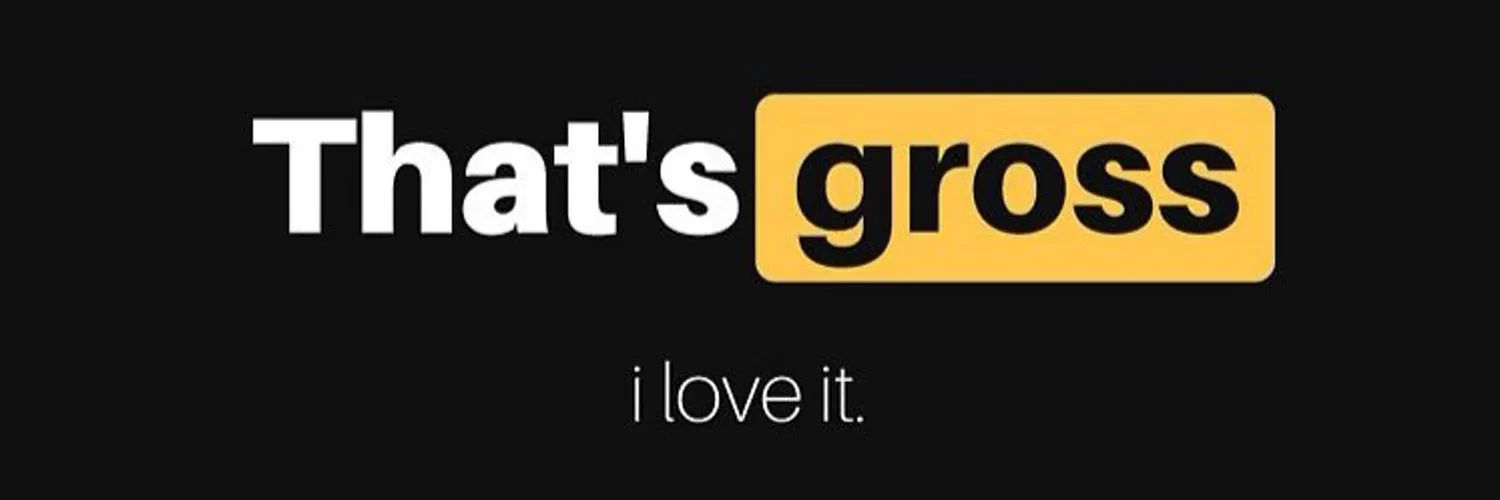 Onyx Ryder OnlyFans header